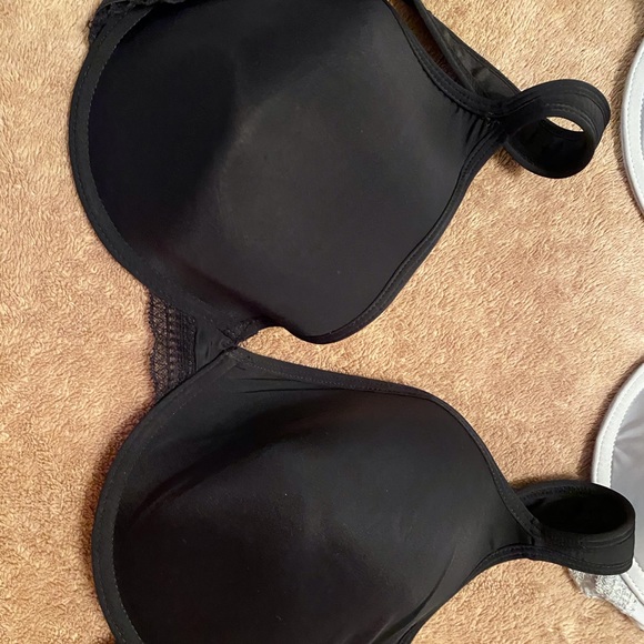 Bra Bundle - Picture 2 of 5